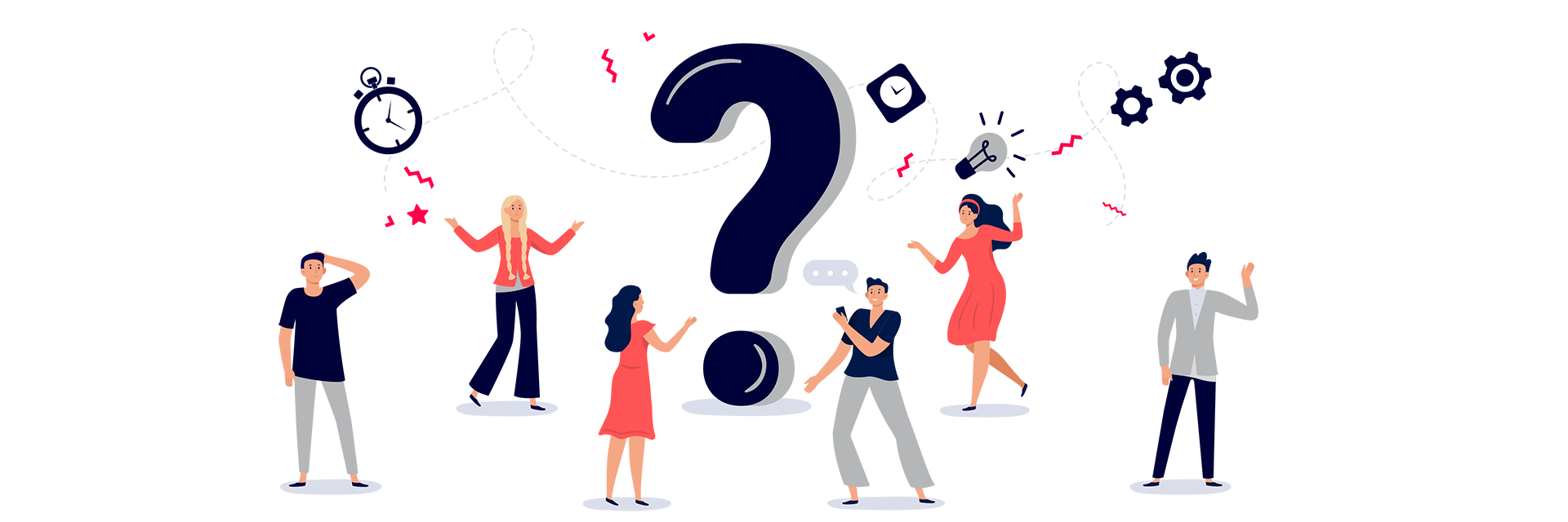 personalization at scale