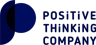 Positive Thinking Company Partner Page