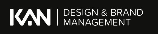 Kan Design & Brand Management