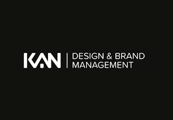 Kan Design & Brand Management