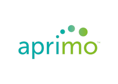 Aprimo