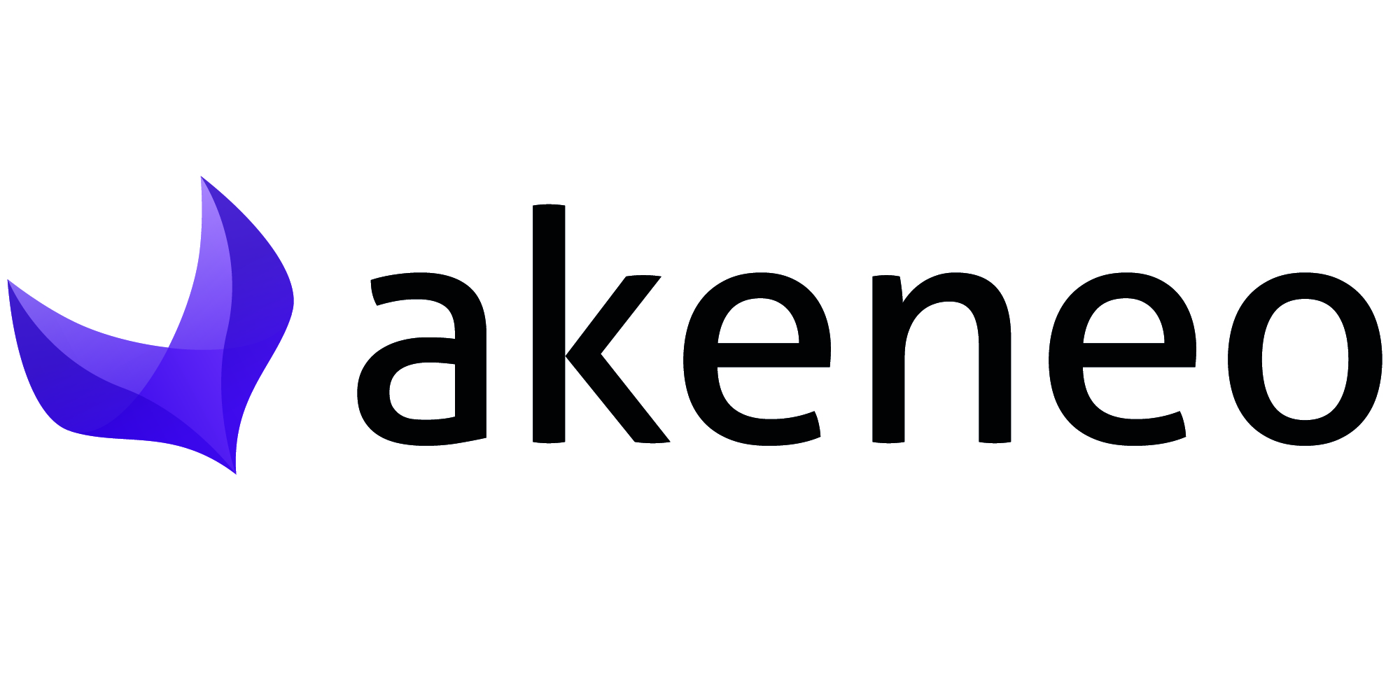 Akeneo