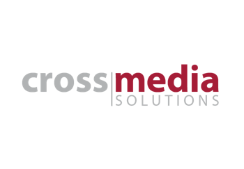 Cross Media
