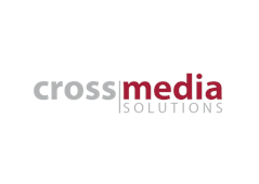 Cross Media