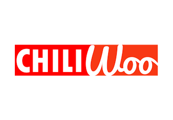 CHILI Woo