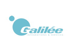 Galilée