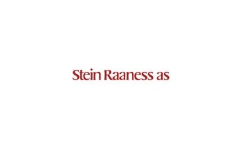 Stein Raaness AS