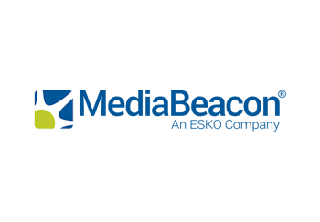 Mediabeacon
