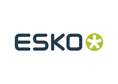 Esko