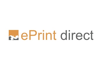ePrint Direct