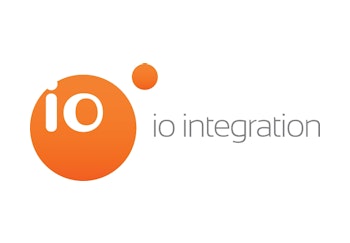 IO Integration