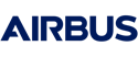Airbus