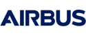 Airbus
