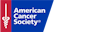 The American Cancer Society's Logo