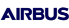 Airbbus Logo