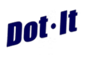 Dot It Logo