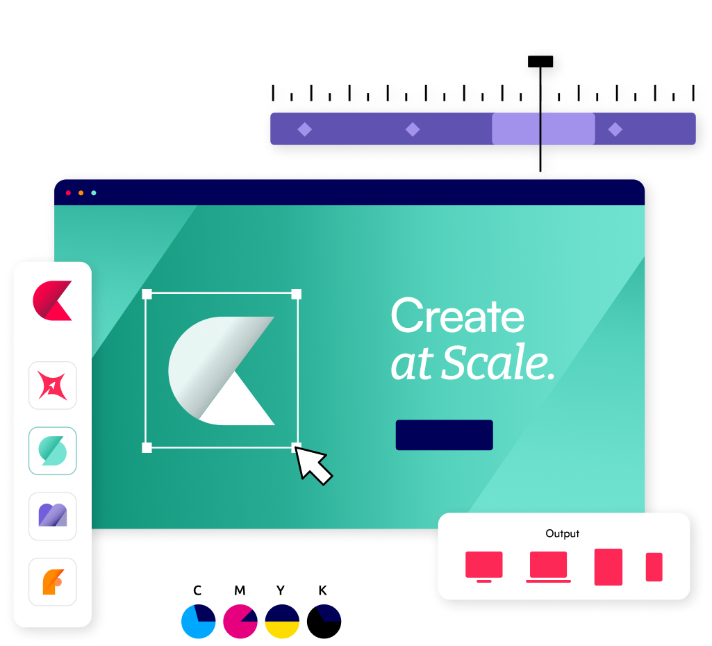 Discover CHILI GraFx