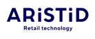Aristid Logo