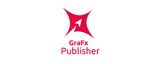 CHILI GraFx - The Creative Automation platform