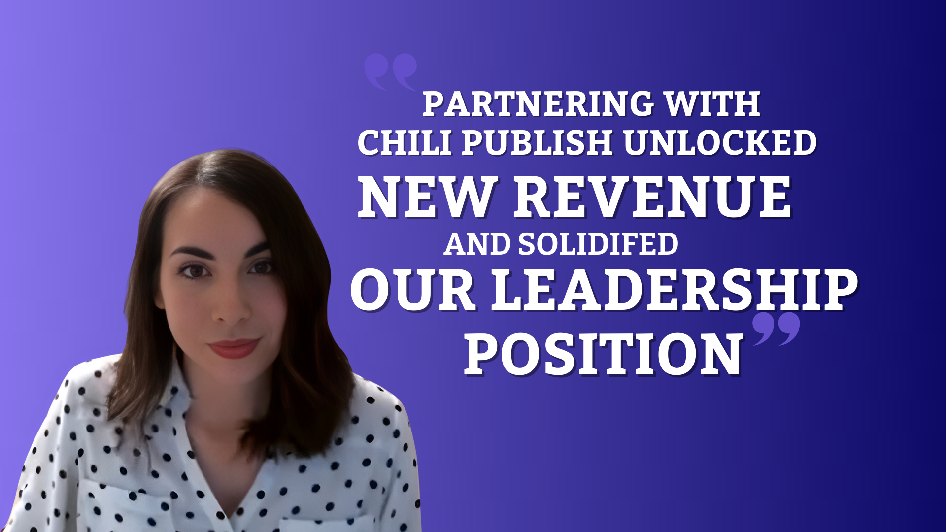 Tales of Transformation: Enhancing our Partner Ecosystem with Lytho