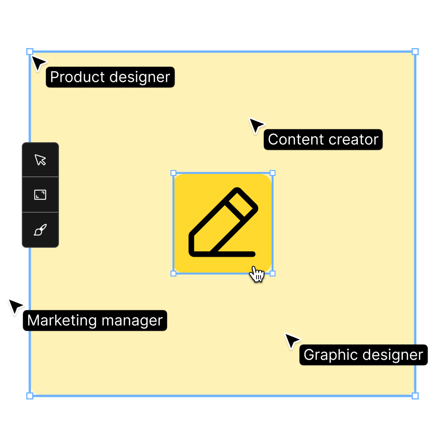 Variable Data Printing (Batch output)