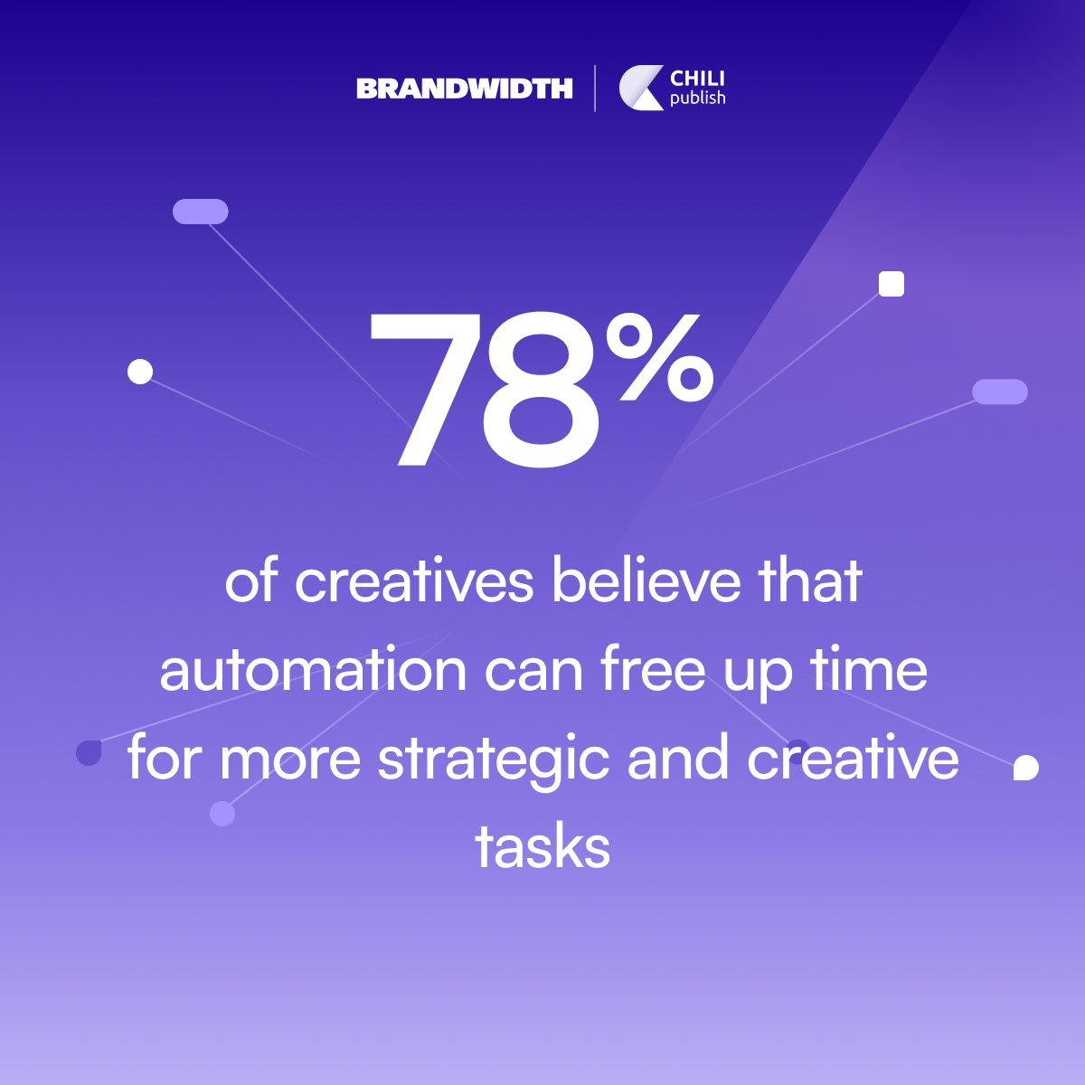 Innovating Content Creation by Clair Carter-Ginn: Insights from the ...