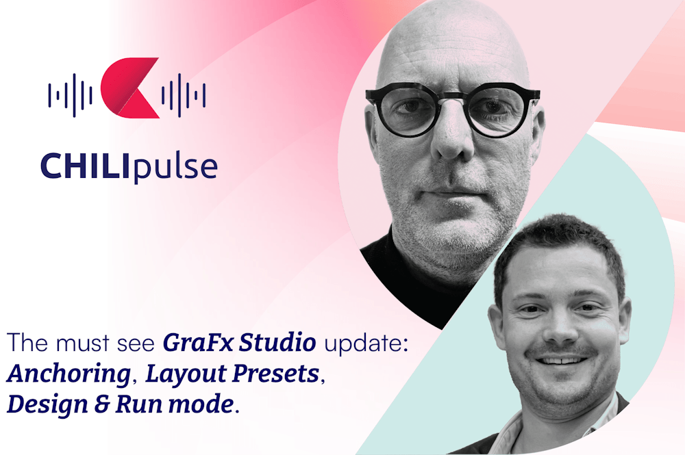 The Must See GraFx Studio update: Anchoring, Layout Presets, Design ...