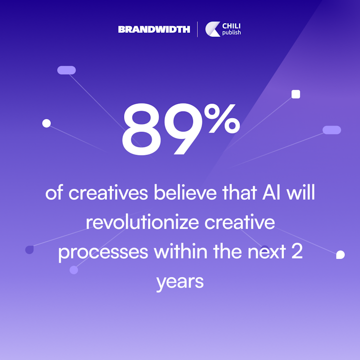 Is Autonomous Brand Production the Next Step in IT Integration?