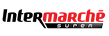 Intermarché