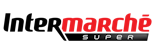 Intermarché