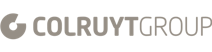 Colruyt Group