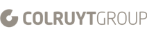 Colruyt Group