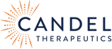 Candel Therapeutics logo