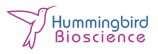 Hummingbird Bioscience logo