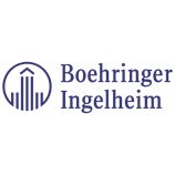 Boehringer Ingelheim logo