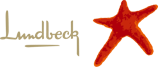 Lundbeck logo