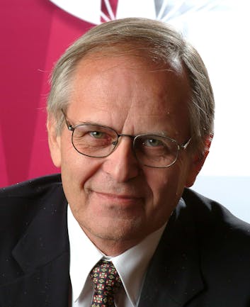 Hans Martens