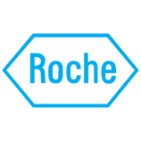 Roche logo