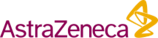 AstraZeneca logo