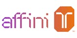 Affini-T logo