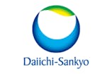 Daiichi-Sankyo logo