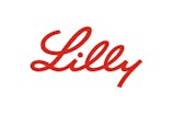 Lilly logo