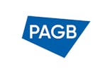 PAGB logo