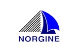 Norgine logo