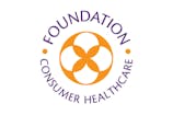 Foundation Consumer Healthcare logo