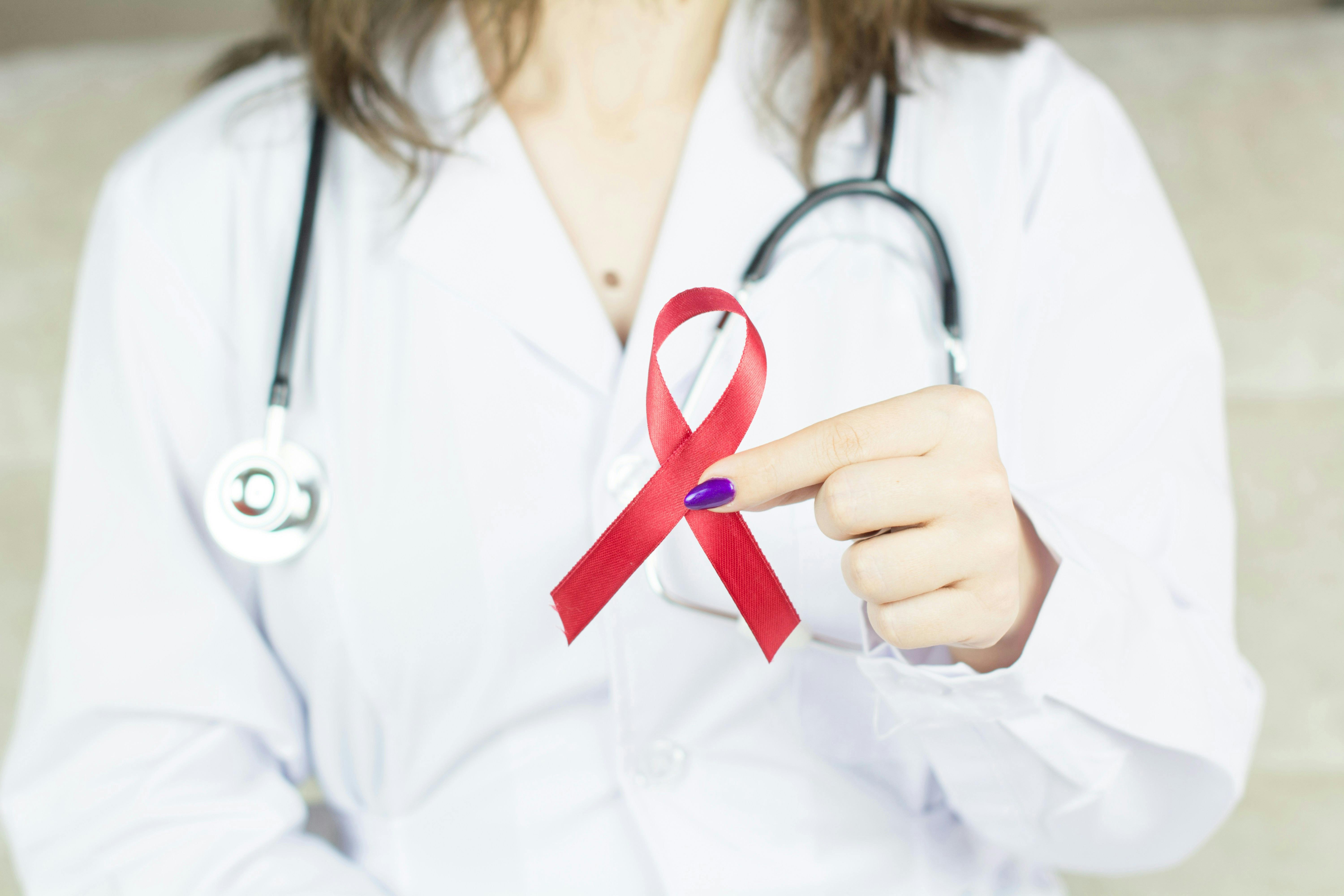 Uniting for a healthier tomorrow: World AIDS Day 2023
