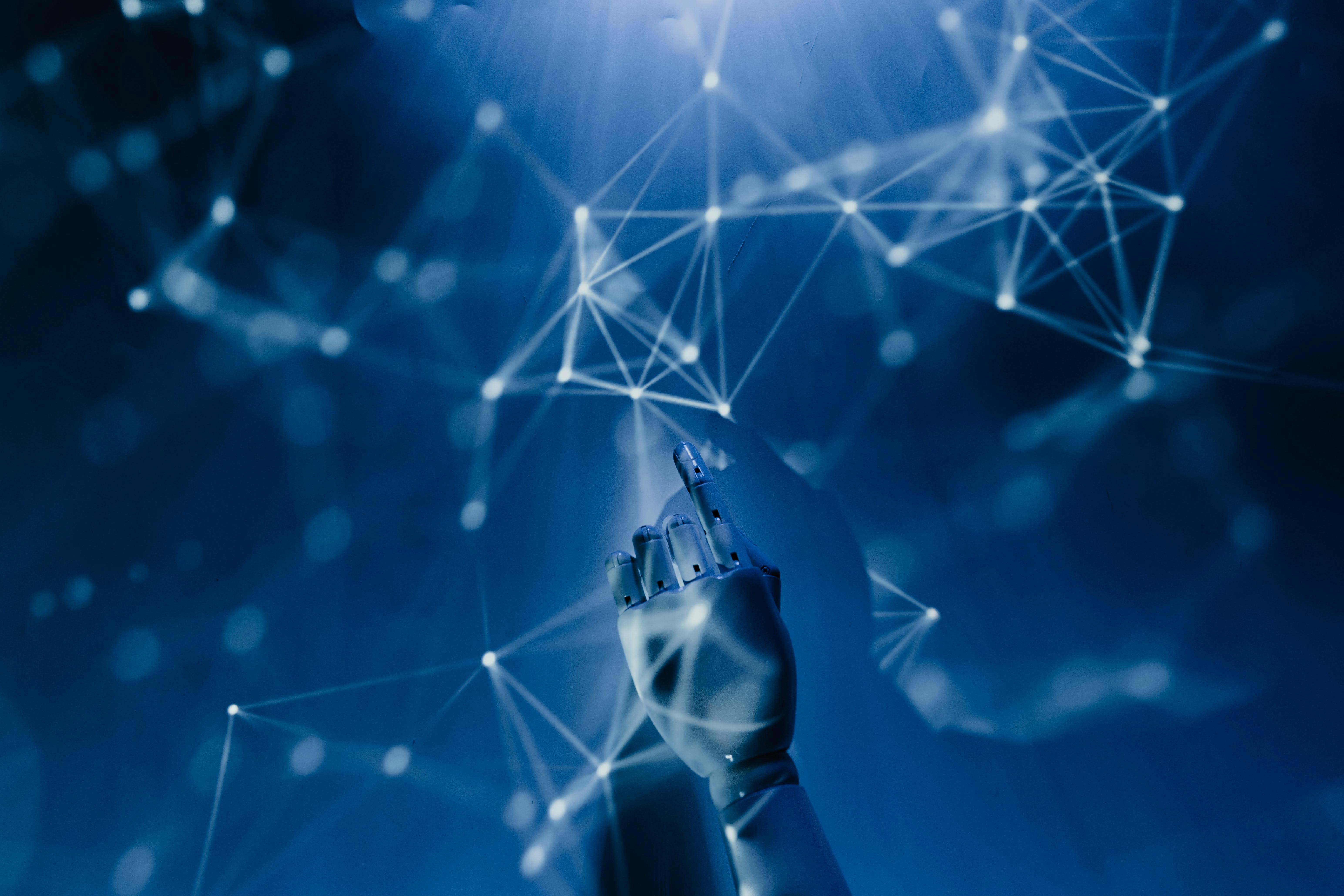 Ai in healthcare: learning the lessons of the past