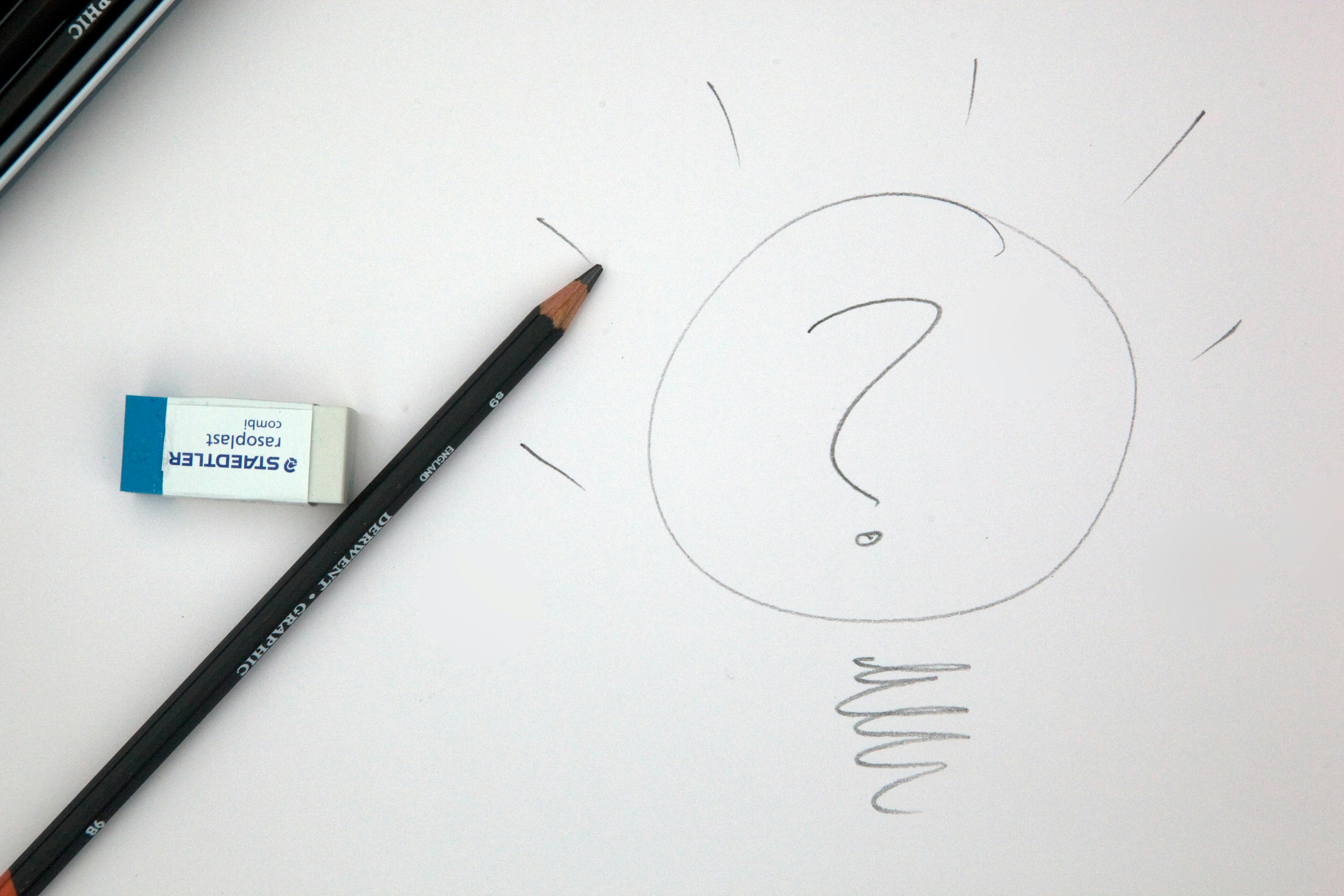 Is parity enough for mental health?