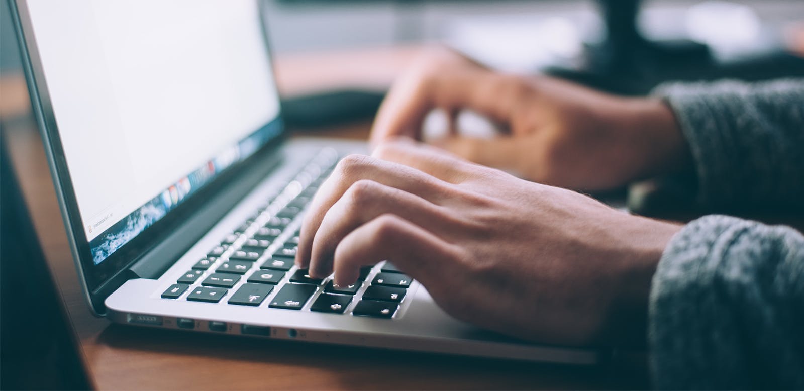Creating Inclusive Content: Incorporating Health Literacy into Digital Strategies