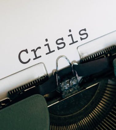 Why Being Prepared for a Crisis Makes All The Difference